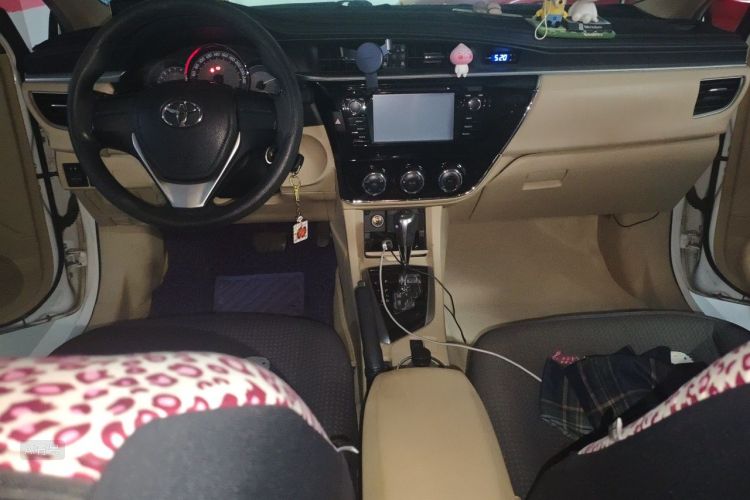 2015 #15 2015 car image #15
