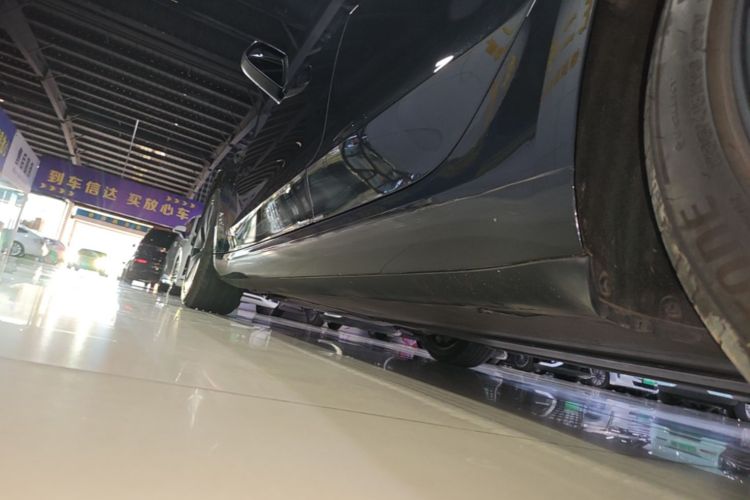 Tesla Model 3 2025 #27 Tesla Model 3 2025 car image #27