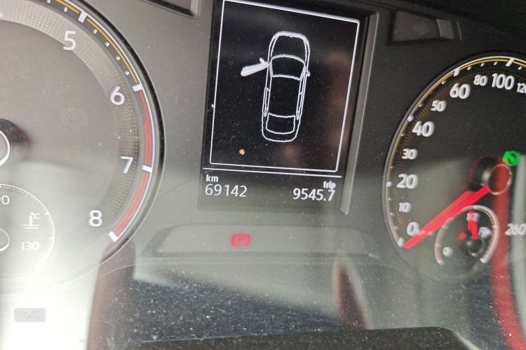 Volkswagen Bora 2020 image de voiture #14