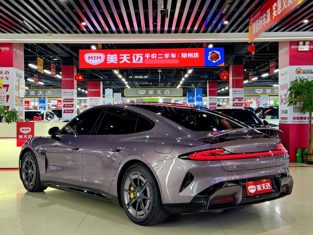 2026 immagine di auto #4