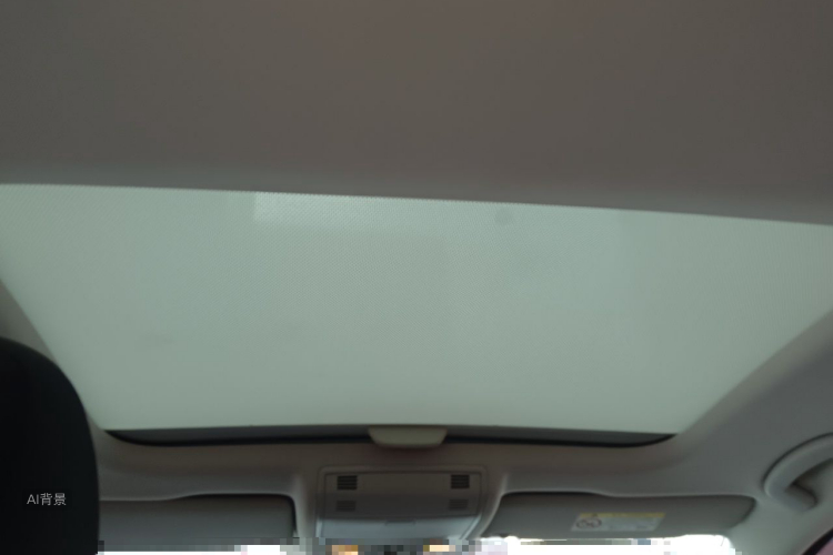 Volkswagen Golf 2020 car image #20