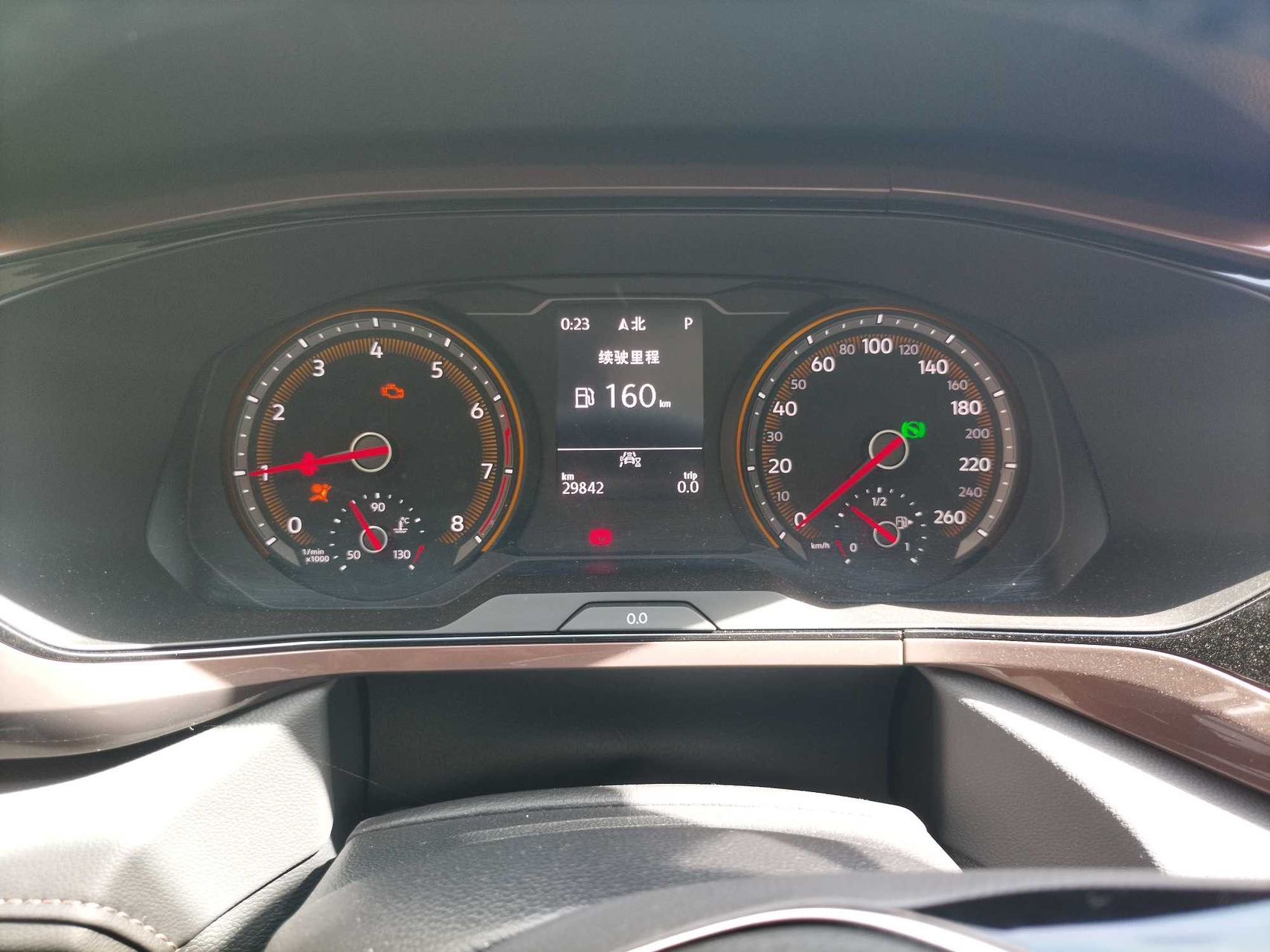 2021 #5 2021 immagine di auto #5