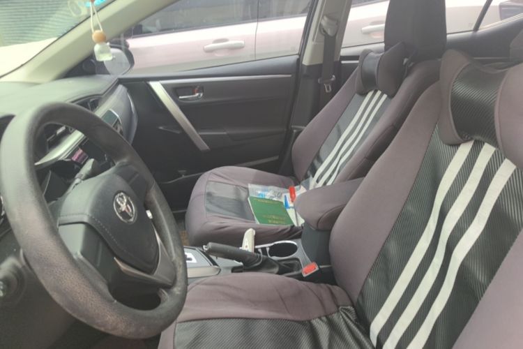 2015 #15 2015 immagine di auto #15