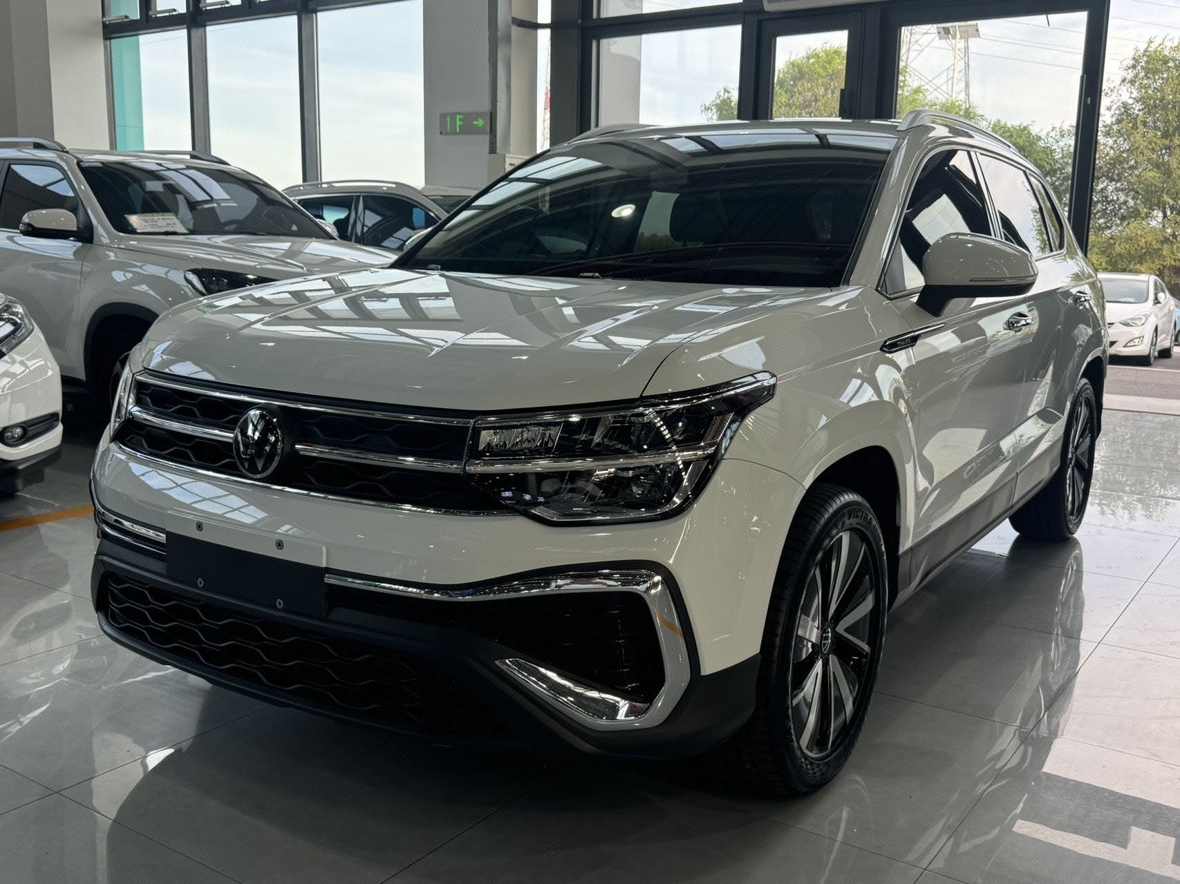 2024 2024 car image