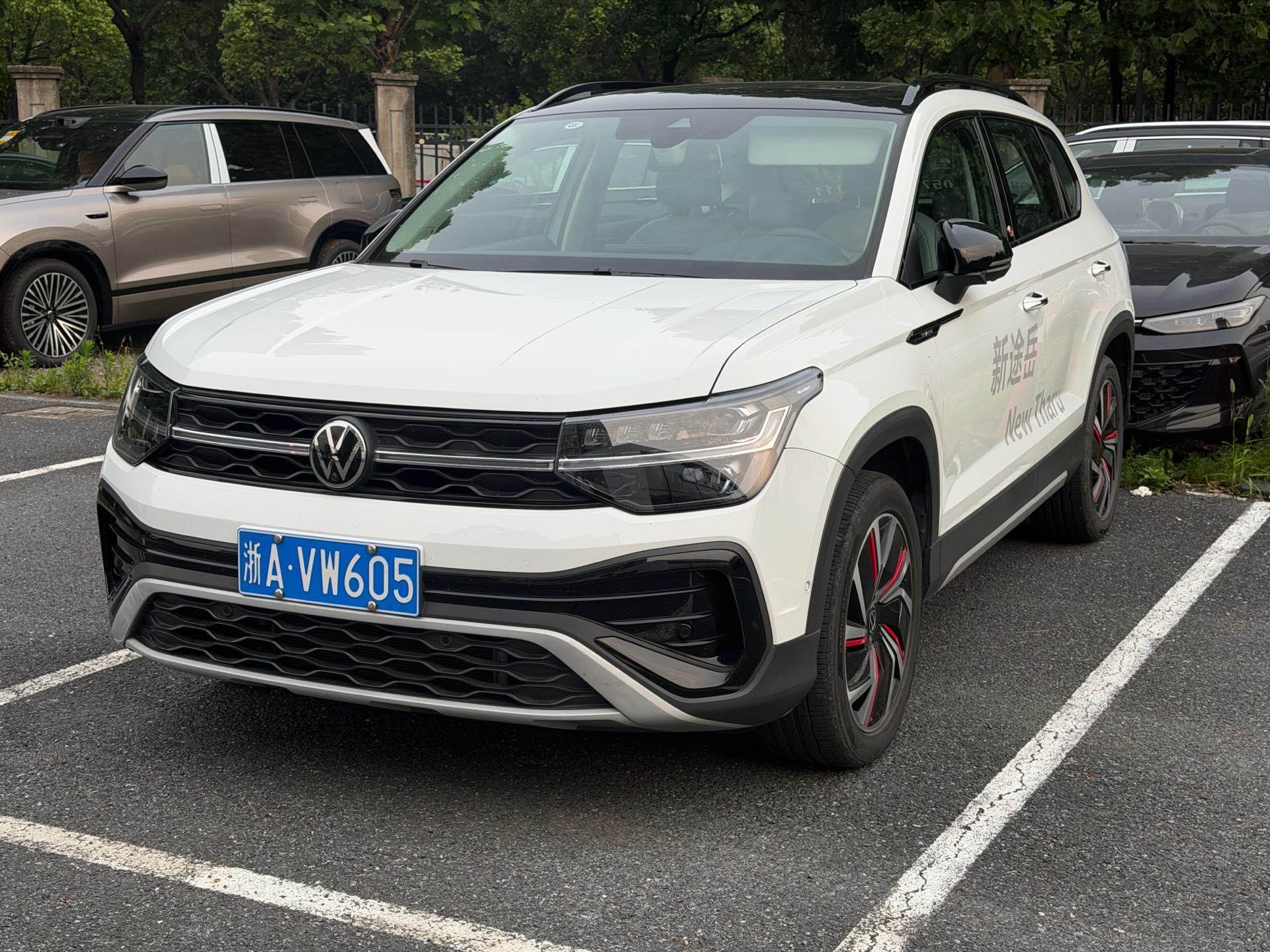 2024 car image 