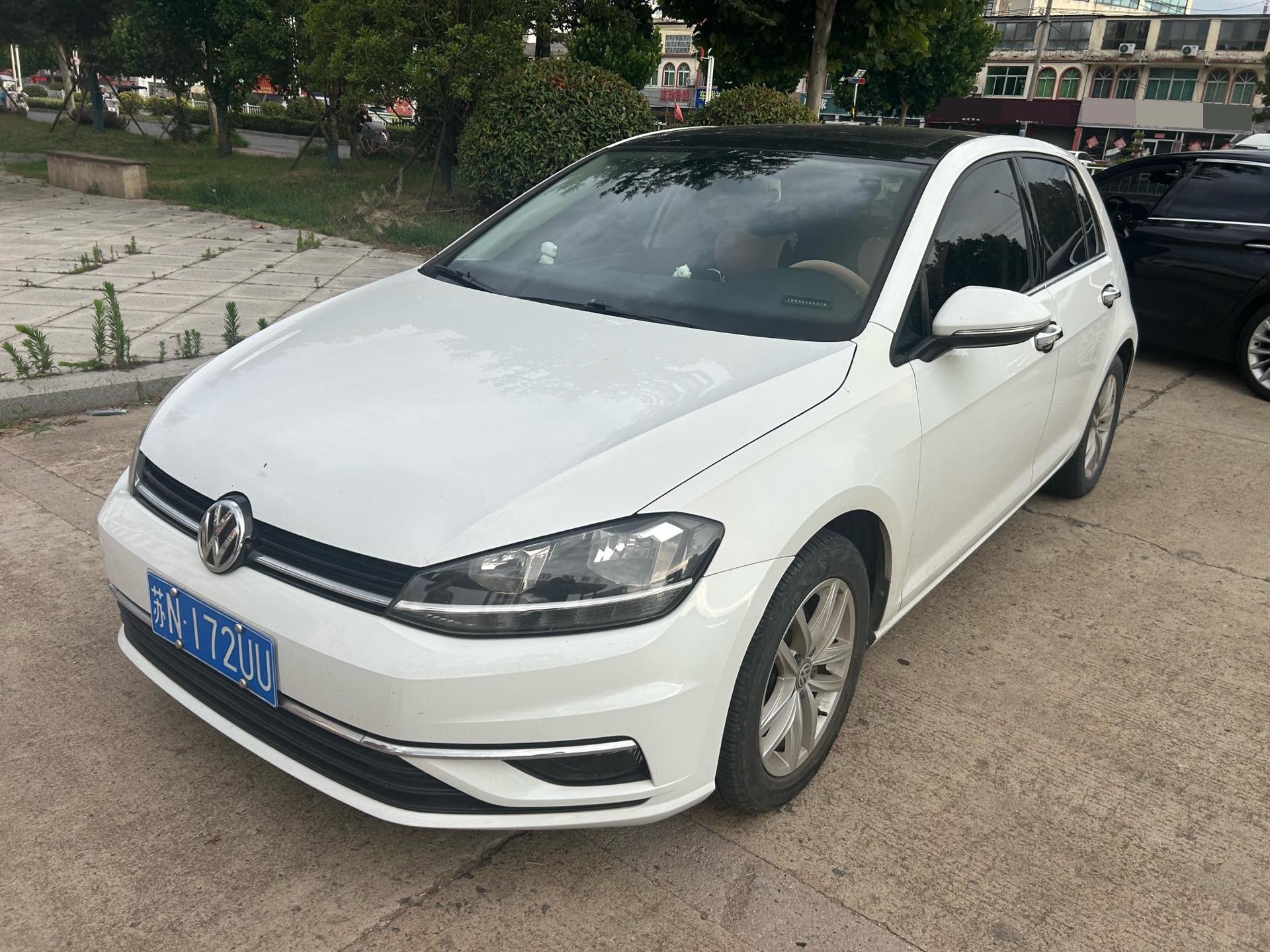 2019 2019 car image