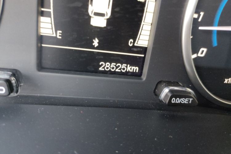 Chery Tiggo 3x 2023 #10 Chery Tiggo 3x 2023 car image #10