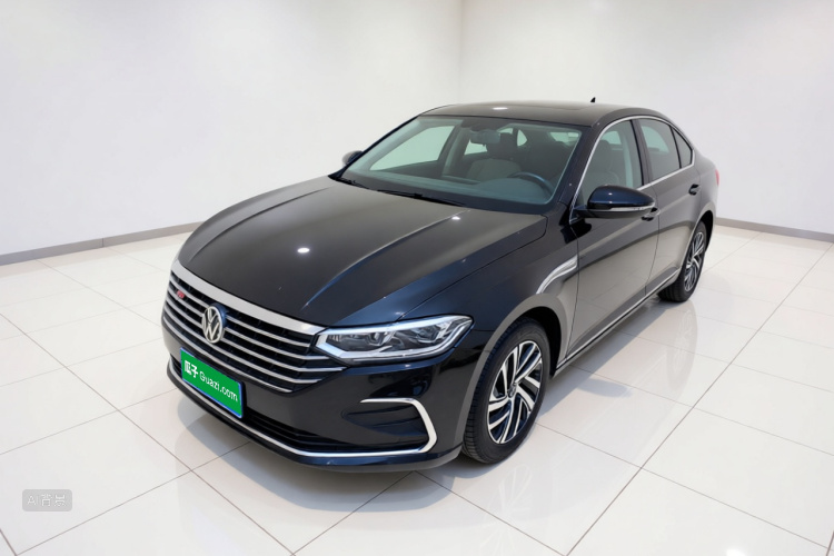 Volkswagen Lavida 2022 #2 Volkswagen Lavida 2022 car image #2