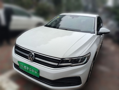 Volkswagen Bora 2020 Volkswagen Bora 2020 car image