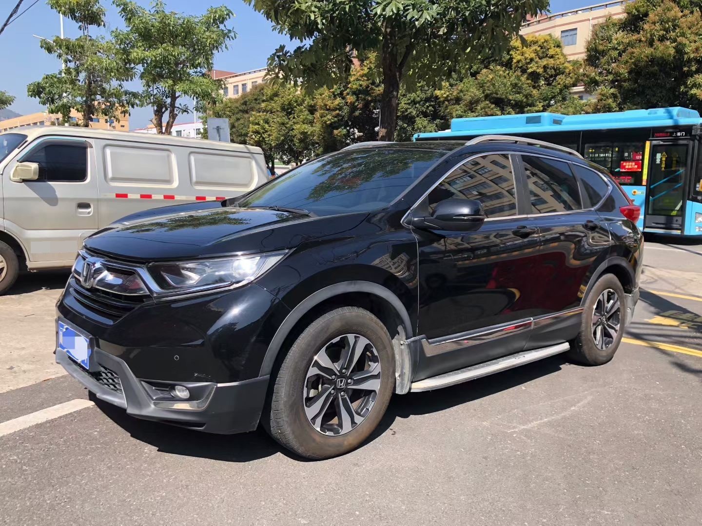 2020 2020 car image