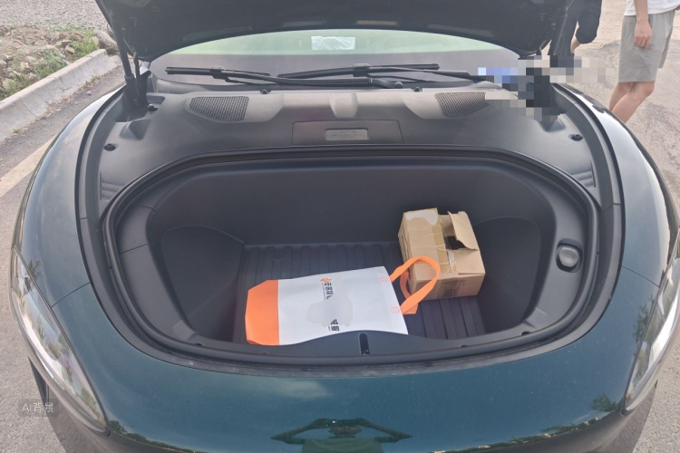2026 #22 2026 immagine di auto #22
