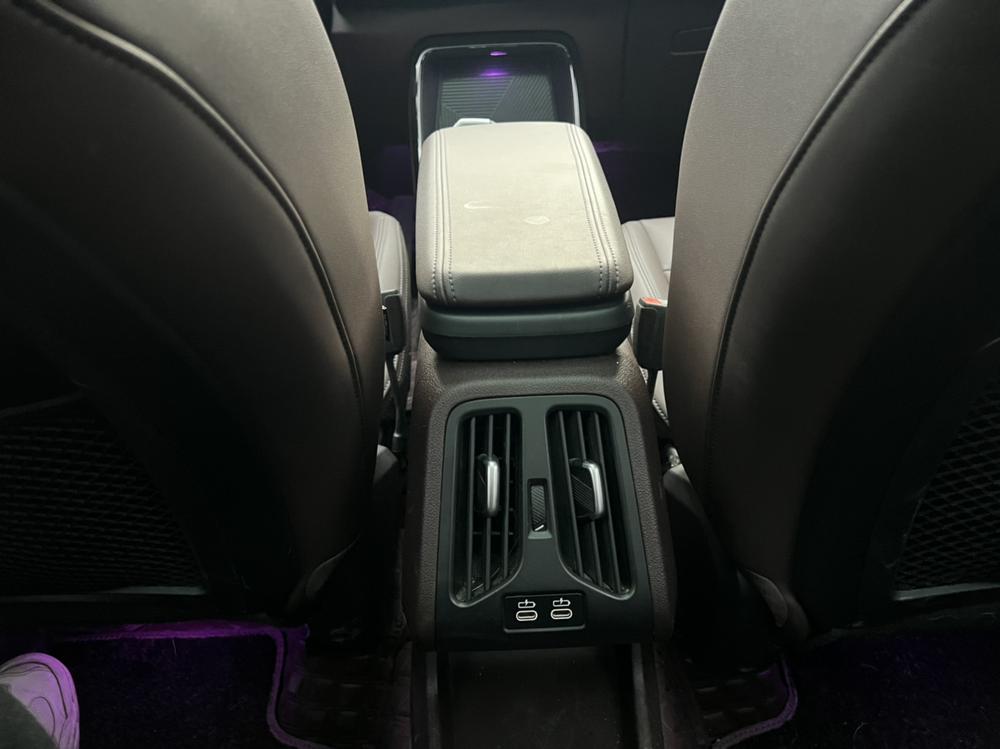 BMW X1 2023 #10 BMW X1 2023 car image #10