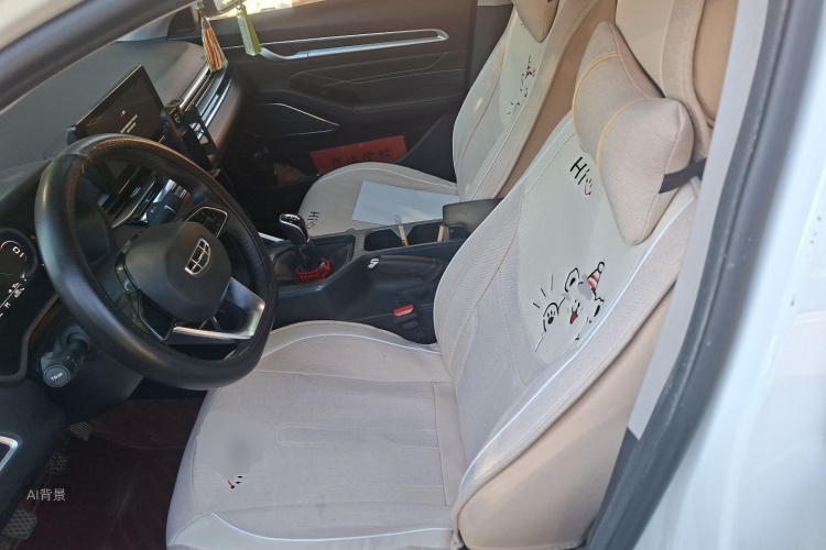 GEELY Emgrand 2022 #17 GEELY Emgrand 2022 image de voiture #17