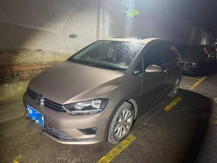 2016 car image 