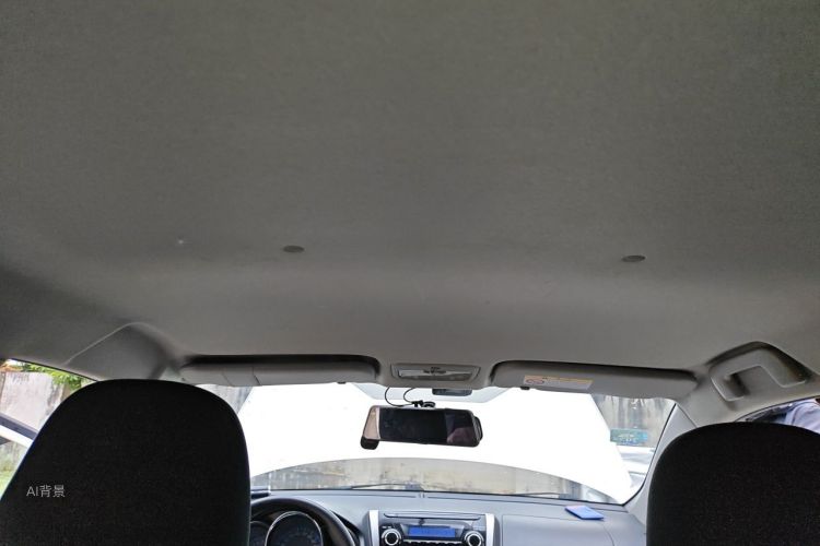 Toyota Vios 2017 #15 Toyota Vios 2017 car image #15