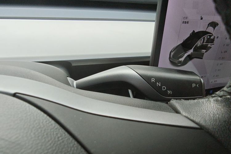 Tesla Model 3 2020 #14 Tesla Model 3 2020 immagine di auto #14