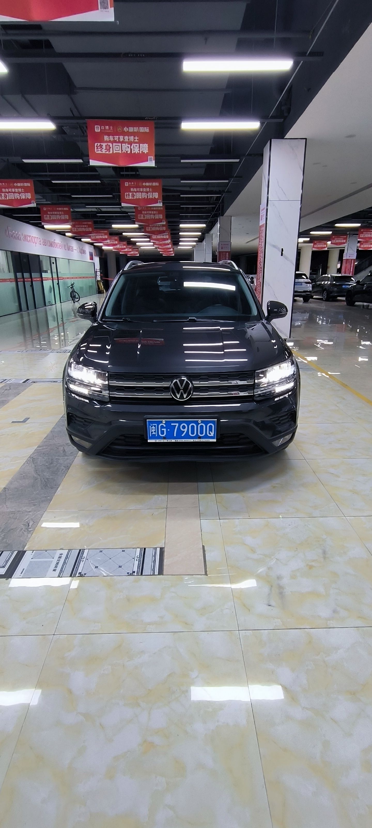 2022 #3 2022 imagen de coche #3