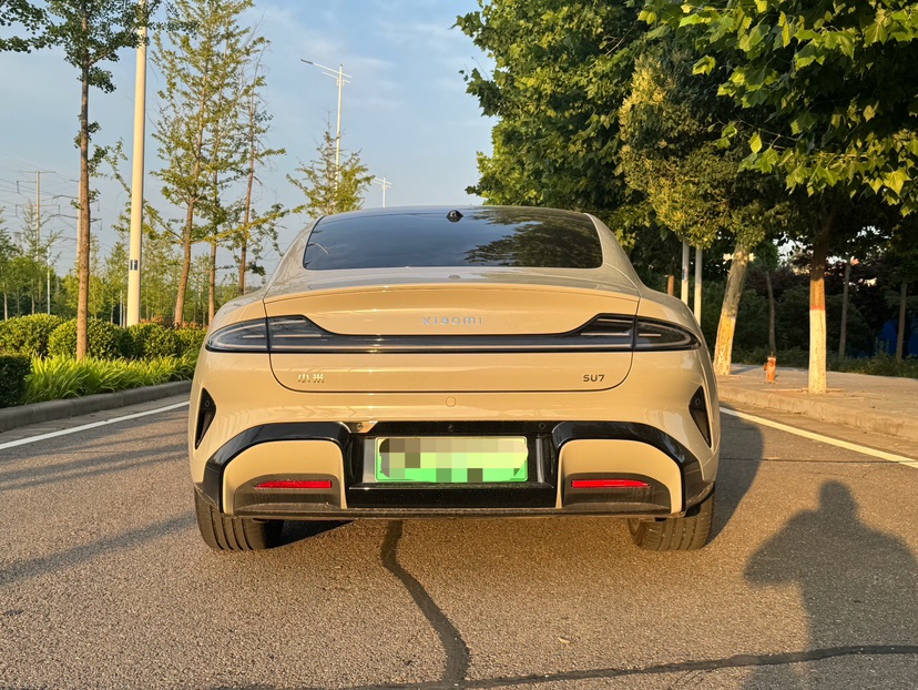 2026 #5 2026 immagine di auto #5