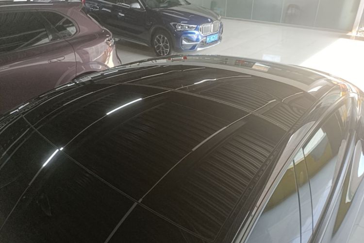 Tesla Model 3 2021 #25 Tesla Model 3 2021 car image #25