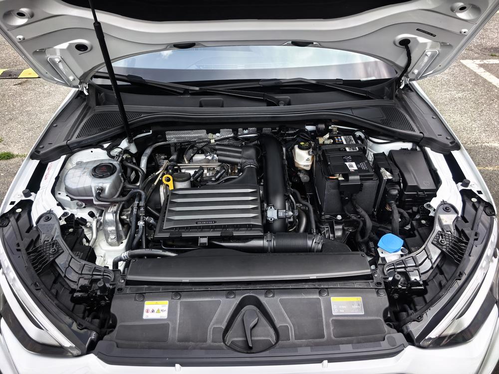 Audi A3 2023 #8 Audi A3 2023 immagine di auto #8