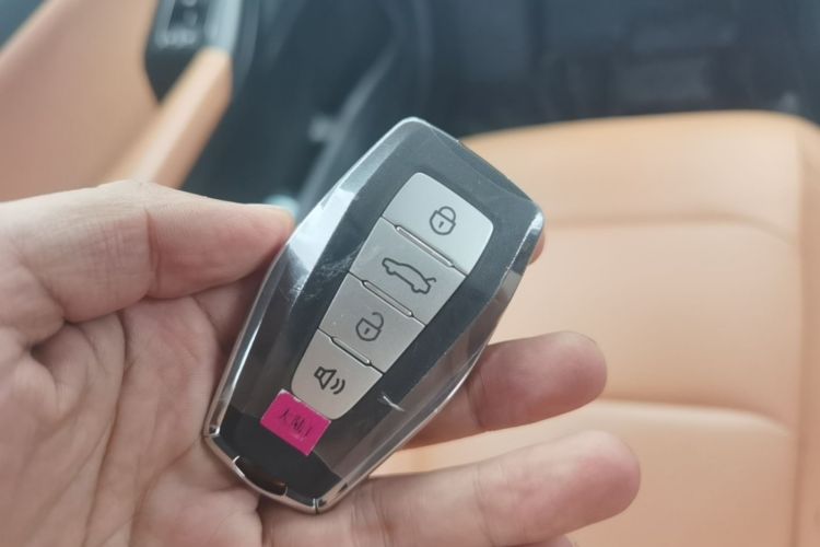 GEELY Emgrand 2024 #10 GEELY Emgrand 2024 imagen de coche #10