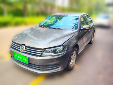 Volkswagen Bora 2014 Volkswagen Bora 2014 car image