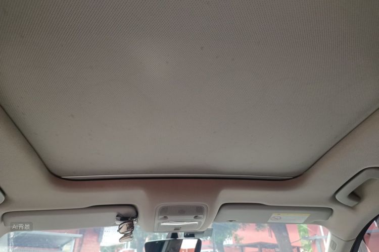 Audi Q3 2019 car image #20