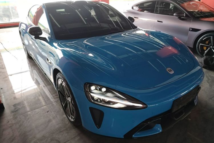 2026 #4 2026 imagem de carro #4