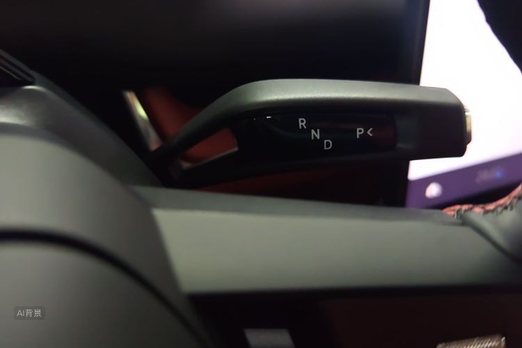 2026 #16 2026 car image #16