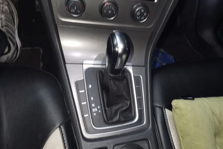 Volkswagen Golf 2016 #14 Volkswagen Golf 2016 car image #14