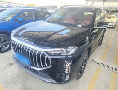 2026 2026 car image