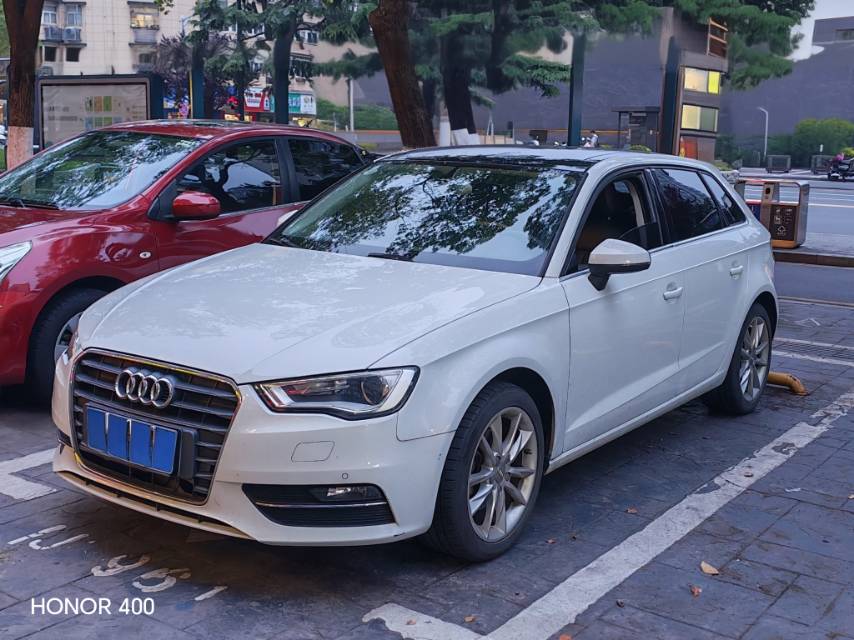 2015 2015 immagine di auto