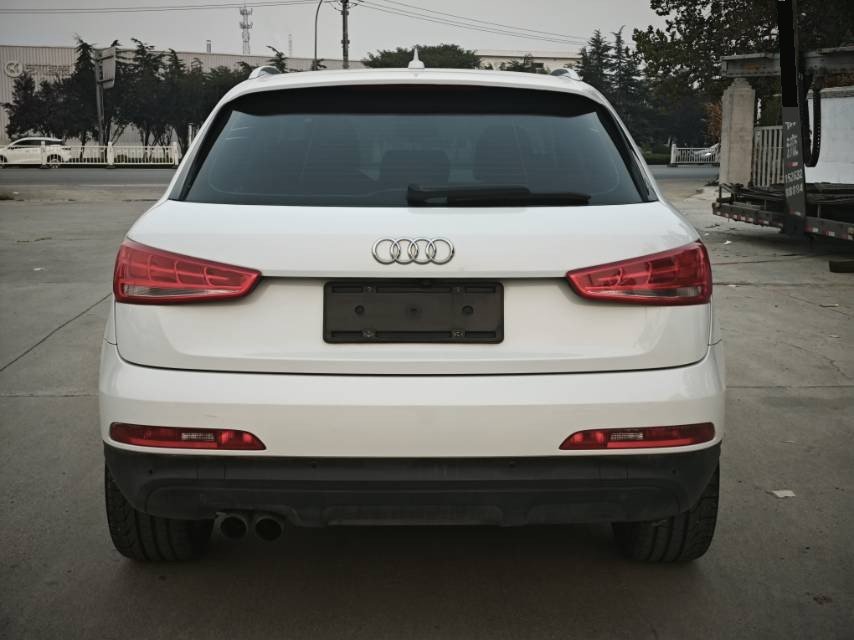2014 image de voiture #5
