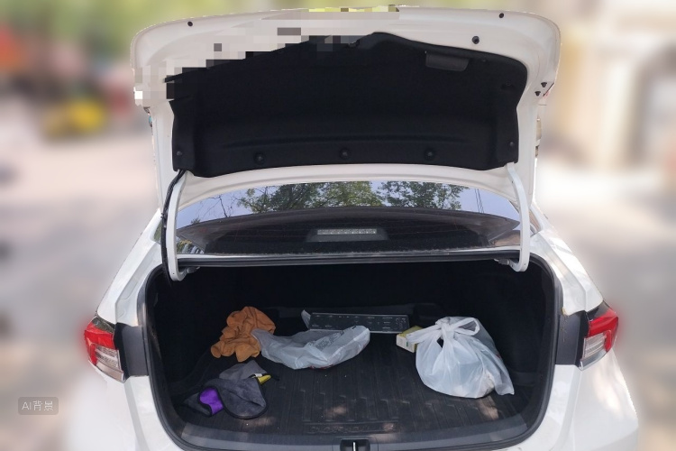 Toyota Corolla 2019 #21 Toyota Corolla 2019 car image #21