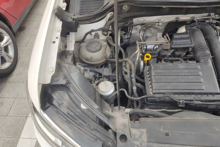 Volkswagen Tharu 2020 #26 Volkswagen Tharu 2020 immagine di auto #26