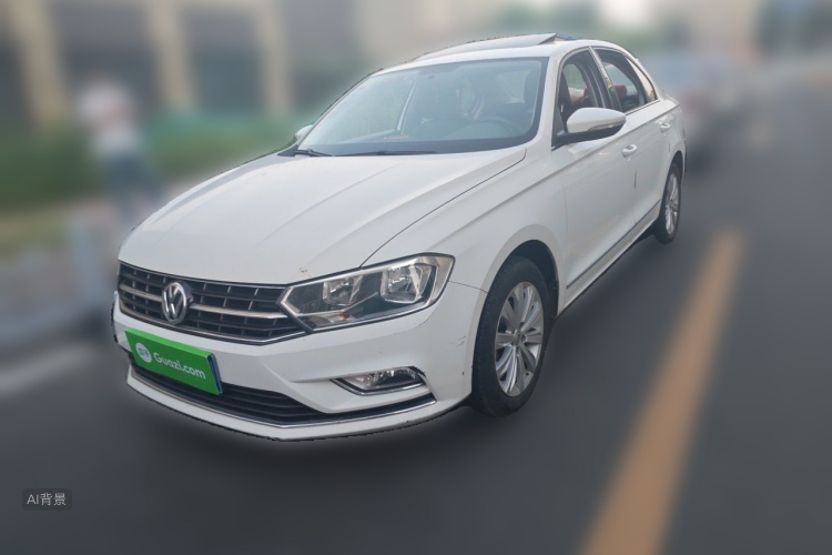 Volkswagen Bora 2016 #2 Volkswagen Bora 2016 изображение автомобиля #2