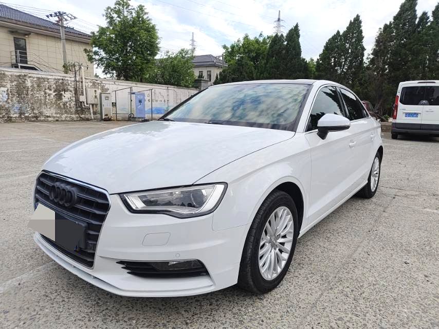 2016 2016 immagine di auto