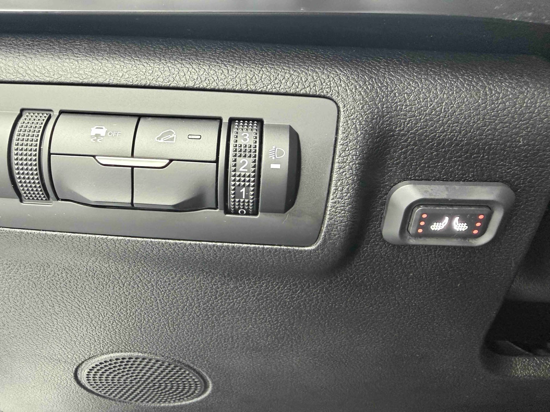 Chery Tiggo 5x 2023 imagem de carro #6