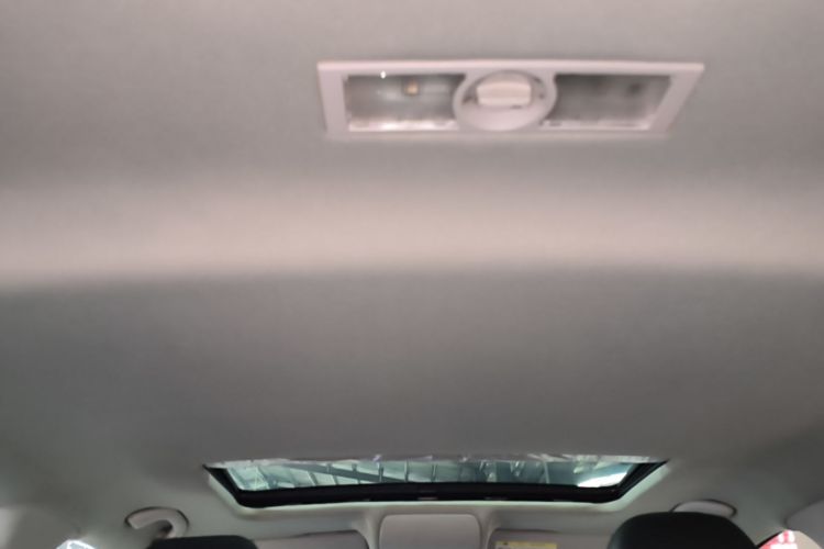 Volkswagen Polo 2016 #20 Volkswagen Polo 2016 car image #20