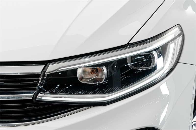 Volkswagen Bora 2023 car image #5