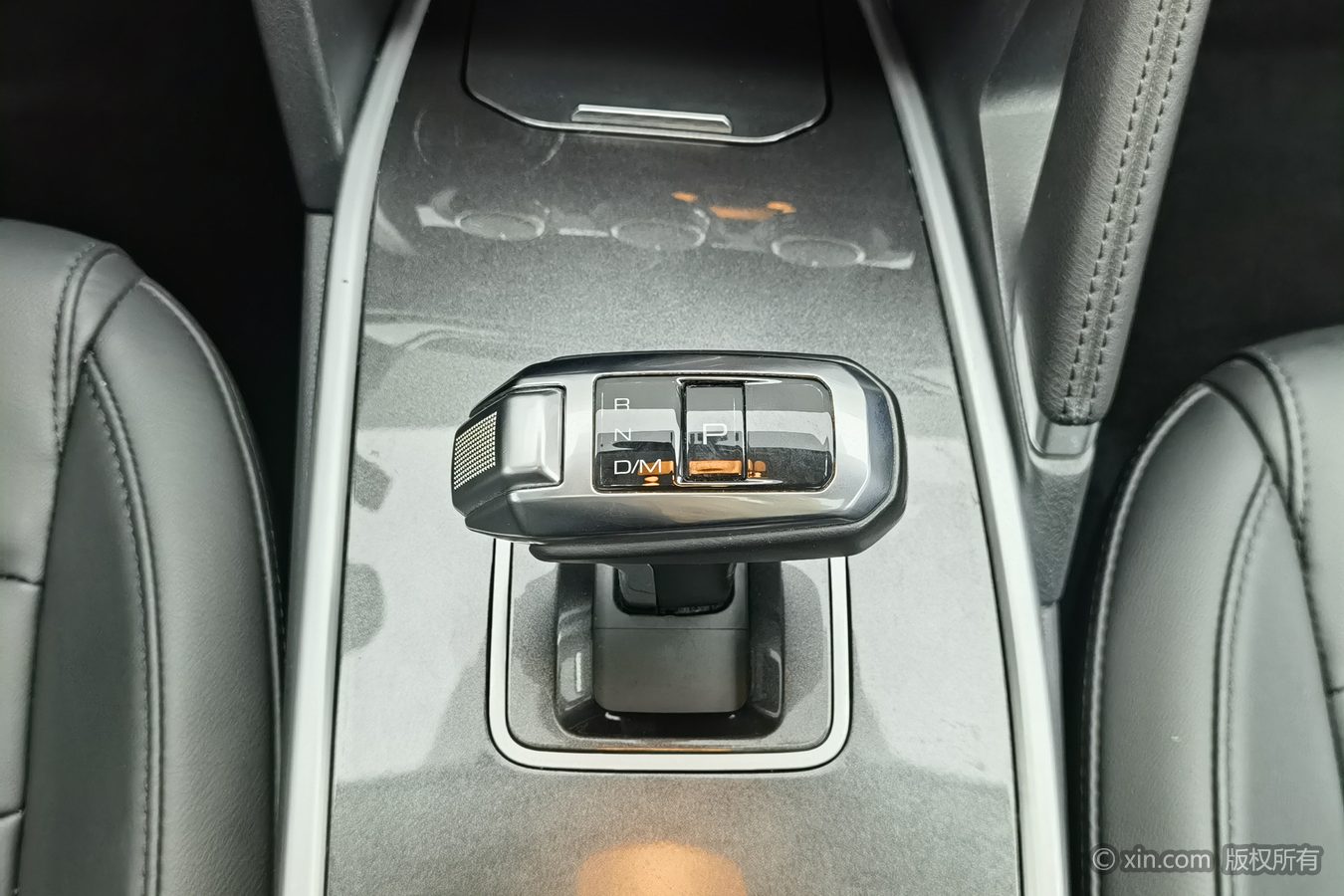 Haval H6 2018 #14 Haval H6 2018 car image #14