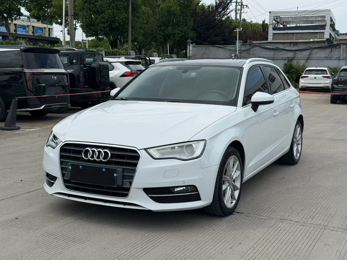 2017 car image 