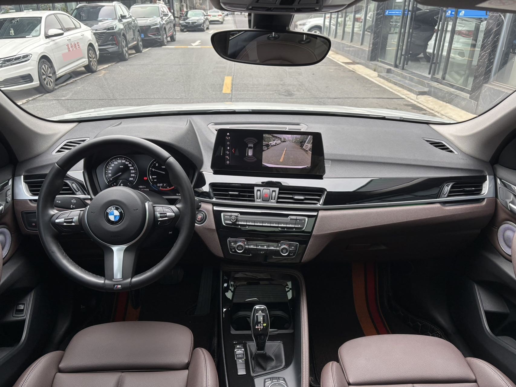 2022 #9 2022 imagen de coche #9