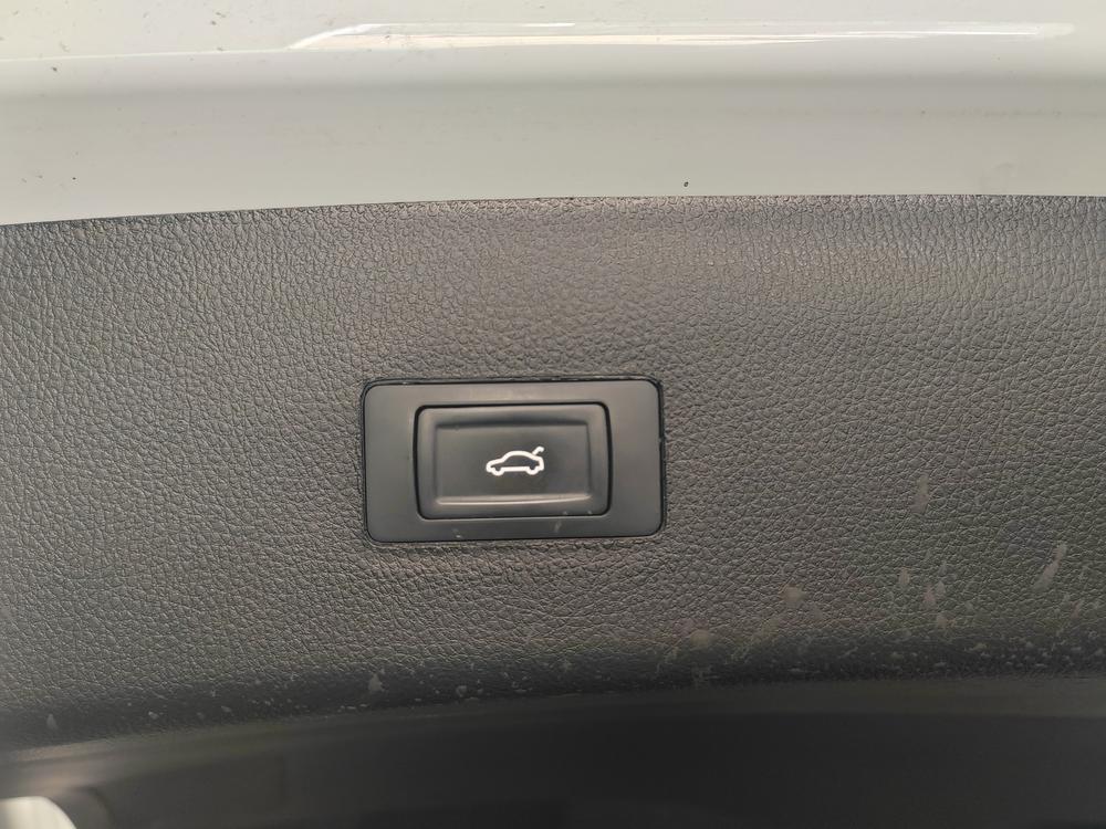 Jetour X70S EV 2023 #10 Jetour X70S EV 2023 imagen de coche #10
