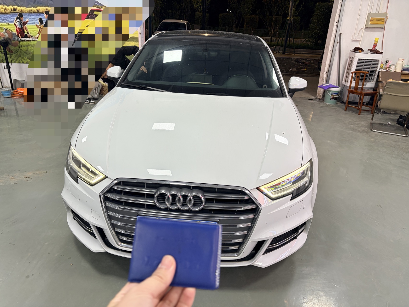 2020 #2 2020 car image #2