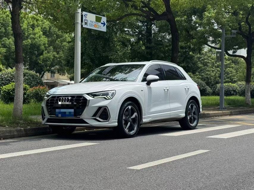 2021 2021 car image