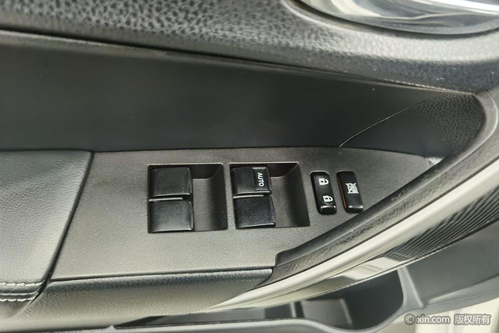 Toyota Corolla 2015 #22 Toyota Corolla 2015 imagem de carro #22