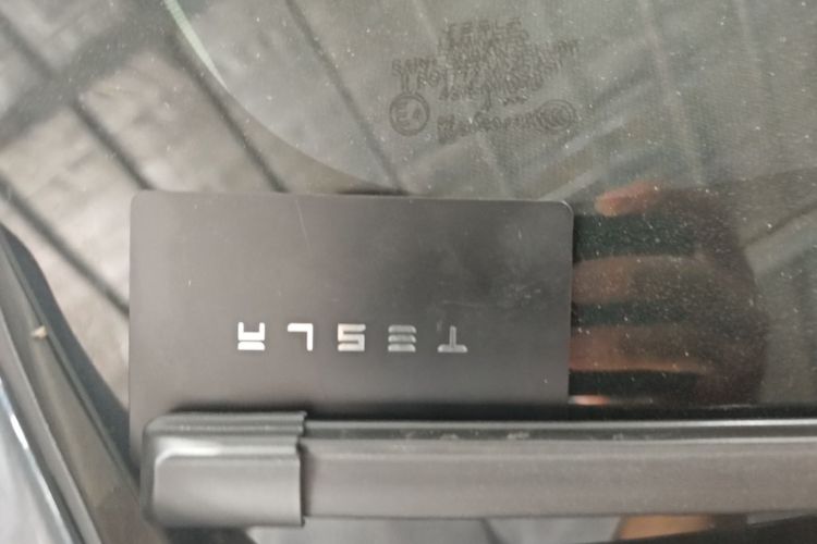 Tesla Model 3 2024 #9 Tesla Model 3 2024 immagine di auto #9