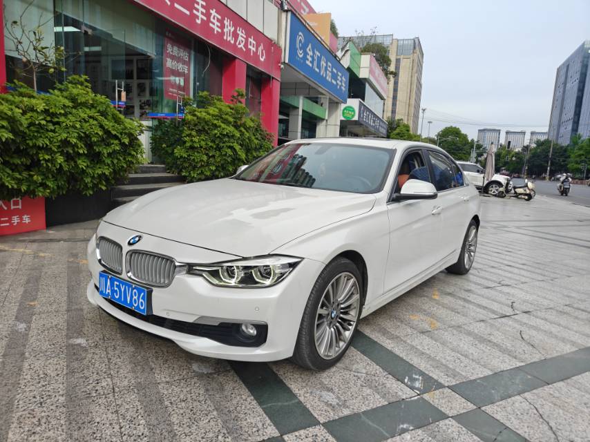 2019 car image 