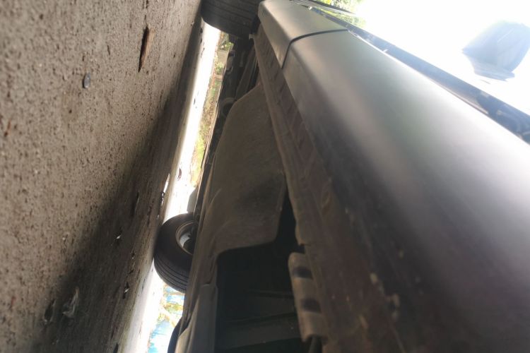 Honda CR-V 2024 imagem de carro #27